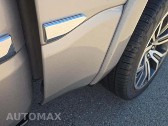 2025 Ram 1500 Tungsten Crew Cab Short Bed – miniatura 22