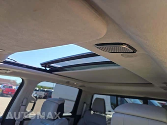 2025 Ram 1500 Tungsten Crew Cab Short Bed – miniatura 8