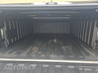 2025 Ram 1500 Tungsten Crew Cab Short Bed – miniatura 23