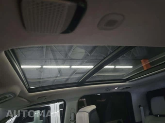 2025 Ram 1500 Tungsten Crew Cab Short Bed – miniatura 10