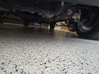 2025 Ram 1500 Tungsten Crew Cab Short Bed – miniatura 18