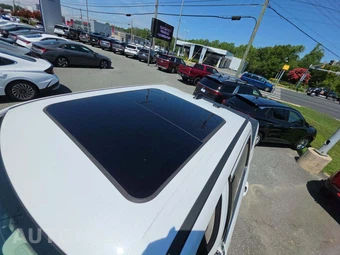 2025 Ram 1500 Tungsten Crew Cab Short Bed – miniatura 12