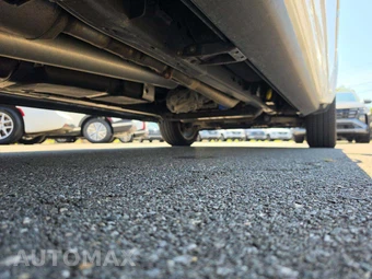2025 Ram 1500 Tungsten Crew Cab Short Bed – miniatura 17