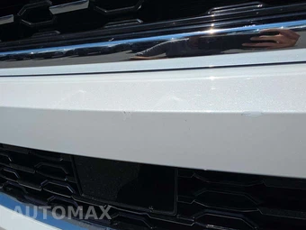 2025 Ram 1500 Tungsten Crew Cab Short Bed – miniatura 21