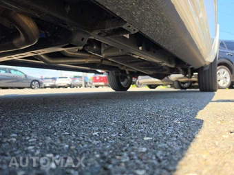 2025 Ram 1500 Tungsten Crew Cab Short Bed – miniatura 7