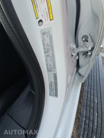 2025 Ram 1500 Tungsten Crew Cab Short Bed – miniatura 14