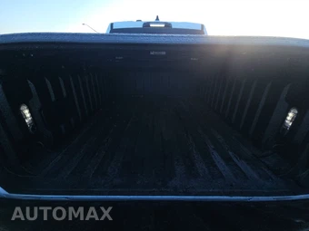 2025 Ram 1500 Tungsten Crew Cab Short Bed – miniatura 16