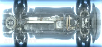 2025 Ram 1500 Tungsten Crew Cab Short Bed – miniatura 18