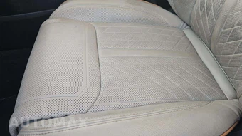 2025 Ram 1500 Tungsten Crew Cab Short Bed – miniatura 24