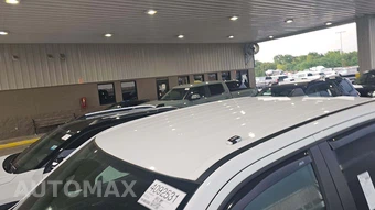 2025 Ram 1500 Warlock Crew Cab Short Bed - miniatura 17