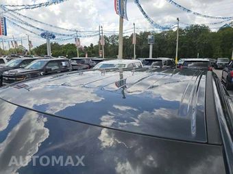 2025 Ram 1500 Warlock Crew Cab Short Bed - miniatura 12
