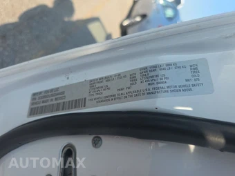 2025 Ram 2500 Big Horn Crew Cab Medium Bed - miniatura 14