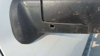 2025 Ram 2500 Big Horn Crew Cab Medium Bed - miniatura 24