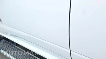 2025 Ram 2500 Big Horn Crew Cab Medium Bed - miniatura 26