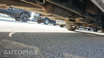 2025 Ram 2500 Big Horn Crew Cab Medium Bed - miniatura 18