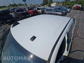 2025 Ram 2500 Big Horn Crew Cab Medium Bed – miniatura 9