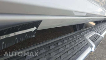 2025 Ram 2500 Big Horn Crew Cab Medium Bed - miniatura 23