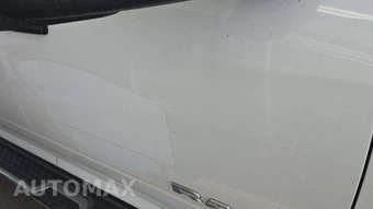 2025 Ram 2500 Big Horn Crew Cab Medium Bed - miniatura 20