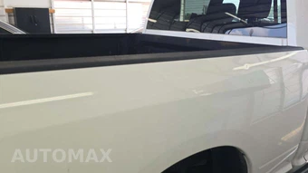 2025 Ram 2500 Big Horn Crew Cab Medium Bed - miniatura 22