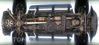 2025 Ram 2500 Big Horn Crew Cab Medium Bed - miniatura 20