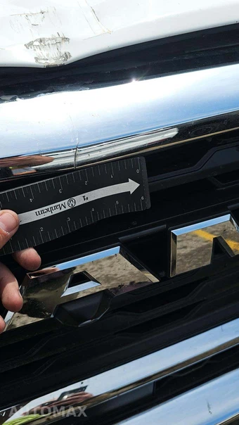 2025 Ram 2500 Big Horn Crew Cab Medium Bed - miniatura 23