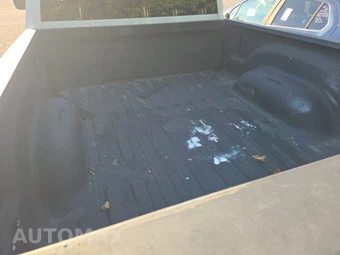 2025 Ram 2500 Big Horn Crew Cab Medium Bed - miniatura 16