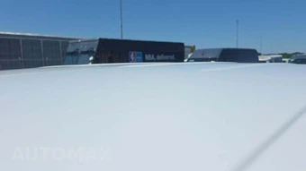 2025 Ram 2500 Big Horn Crew Cab Medium Bed - miniatura 19