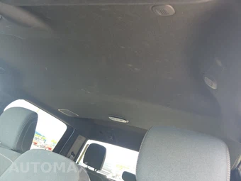 2025 Ram 2500 Big Horn Crew Cab Medium Bed - miniatura 17