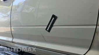 2025 Ram 2500 Big Horn Crew Cab Medium Bed - miniatura 21