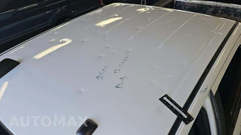 2025 Ram 2500 Big Horn Crew Cab Medium Bed - miniatura 22