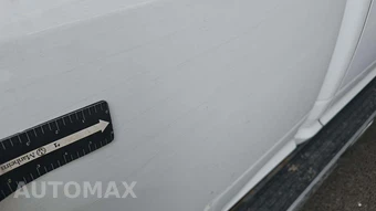 2025 Ram 2500 Big Horn Crew Cab Medium Bed - miniatura 23