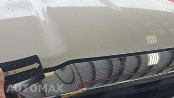 2025 Ram 2500 Big Horn Crew Cab Medium Bed - miniatura 29
