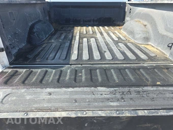 2025 Ram 2500 Big Horn Crew Cab Medium Bed - miniatura 16