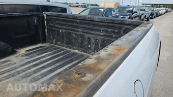 2025 Ram 2500 Big Horn Crew Cab Medium Bed - miniatura 21
