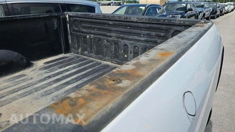 2025 Ram 2500 Big Horn Crew Cab Medium Bed - miniatura 24