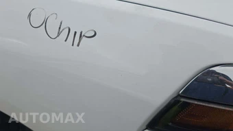 2025 Ram 2500 Big Horn Crew Cab Medium Bed - miniatura 19