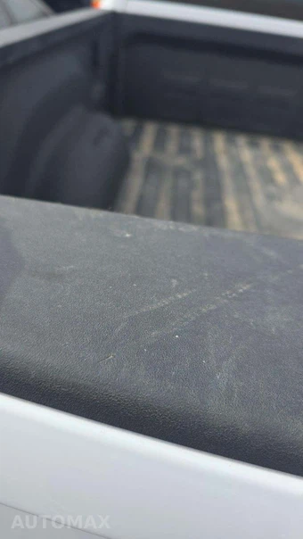 2025 Ram 2500 Big Horn Crew Cab Medium Bed - miniatura 22