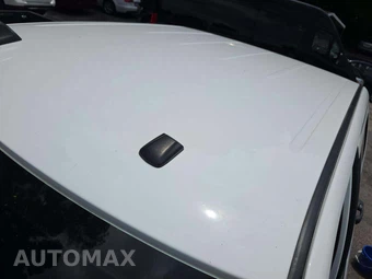 2025 Ram 2500 Big Horn Crew Cab Medium Bed - miniatura 12