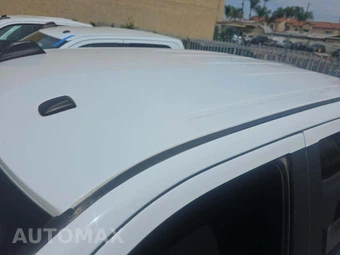 2025 Ram 2500 Big Horn Crew Cab Medium Bed - miniatura 12