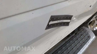 2025 Ram 2500 Big Horn Crew Cab Medium Bed - miniatura 21