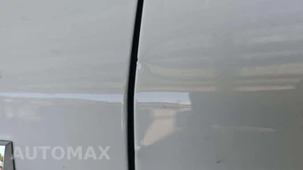 2025 Ram 2500 Big Horn Crew Cab Medium Bed - miniatura 24