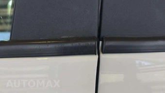 2025 Ram 2500 Big Horn Crew Cab Medium Bed - miniatura 38