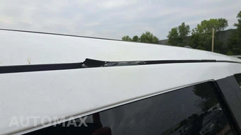 2025 Ram 2500 Big Horn Crew Cab Medium Bed - miniatura 20