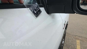 2025 Ram 2500 Big Horn Crew Cab Medium Bed - miniatura 26