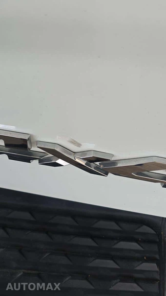 2025 Ram 2500 Big Horn Crew Cab Medium Bed - miniatura 25
