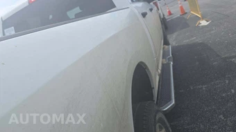 2025 Ram 2500 Big Horn Crew Cab Medium Bed - miniatura 20