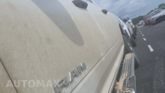 2025 Ram 2500 Big Horn Crew Cab Medium Bed - miniatura 22