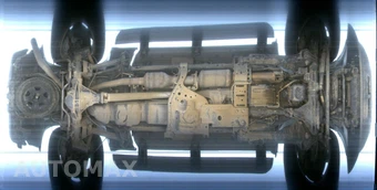 2025 Ram 2500 Big Horn Crew Cab Medium Bed - miniatura 18