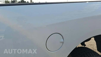 2025 Ram 2500 Big Horn Crew Cab Medium Bed - miniatura 25