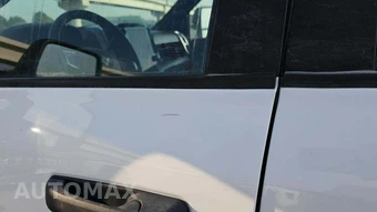 2025 Ram 2500 Big Horn Crew Cab Medium Bed - miniatura 27